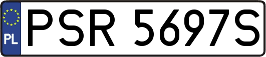 PSR5697S