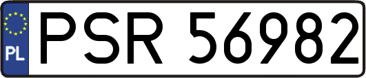 PSR56982