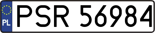 PSR56984