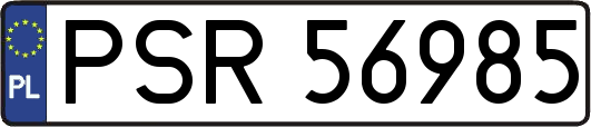PSR56985
