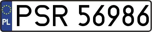 PSR56986