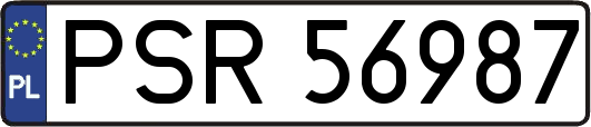 PSR56987