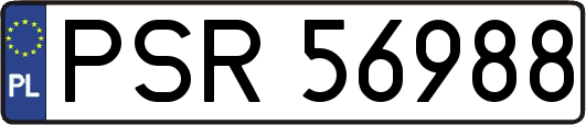 PSR56988