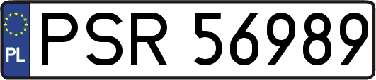 PSR56989
