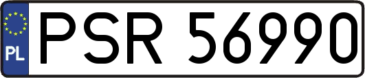 PSR56990