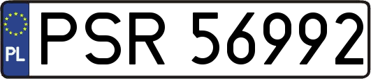 PSR56992