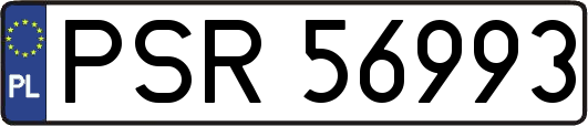 PSR56993