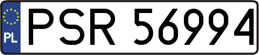 PSR56994