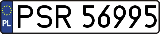 PSR56995