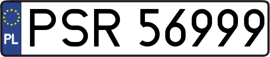 PSR56999