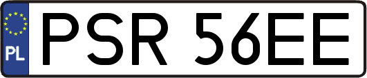 PSR56EE