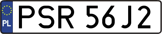 PSR56J2