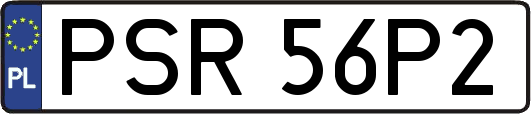 PSR56P2