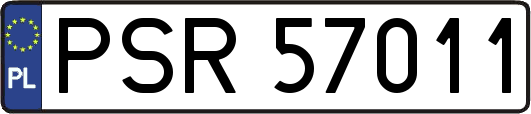 PSR57011