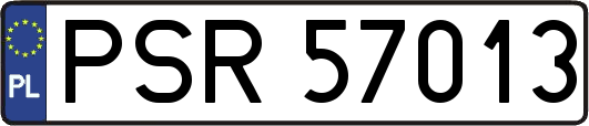 PSR57013
