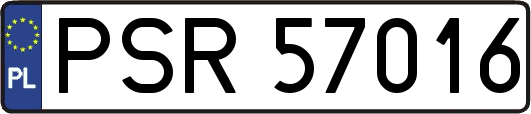 PSR57016