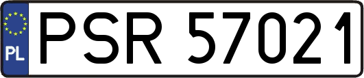PSR57021