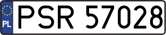 PSR57028