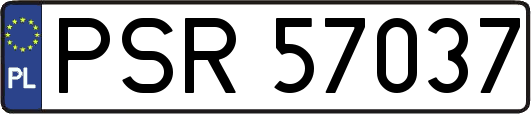PSR57037