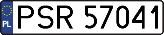PSR57041