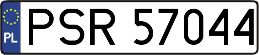 PSR57044