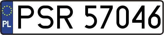 PSR57046