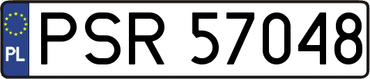 PSR57048