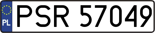 PSR57049