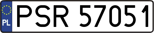PSR57051