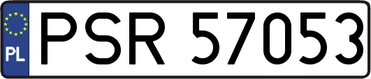 PSR57053