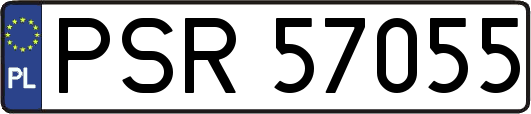 PSR57055