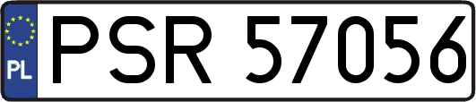 PSR57056