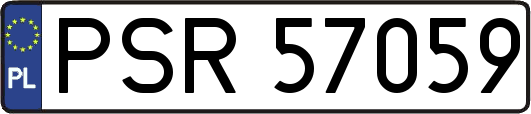 PSR57059