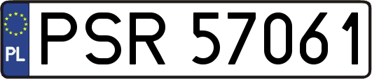 PSR57061