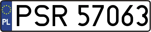 PSR57063