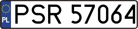 PSR57064