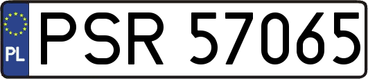 PSR57065