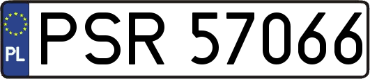 PSR57066