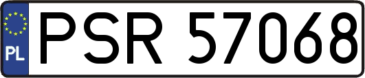 PSR57068