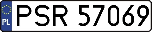 PSR57069