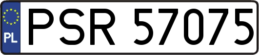 PSR57075