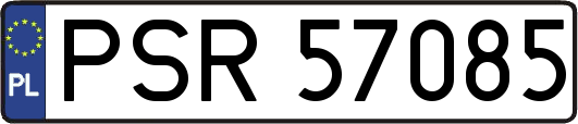 PSR57085