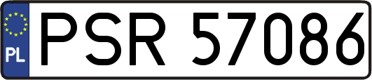 PSR57086