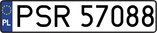 PSR57088