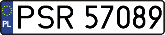 PSR57089