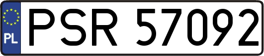 PSR57092