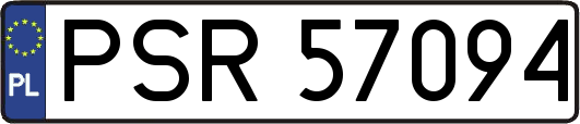PSR57094