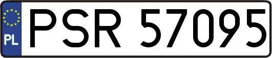 PSR57095