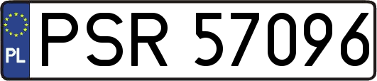 PSR57096