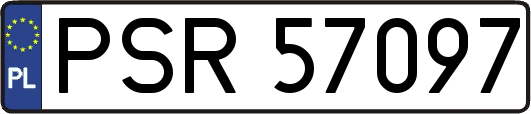 PSR57097